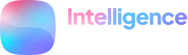 Business Intelligence