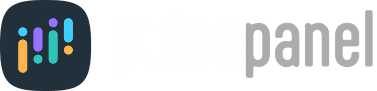 Audience Insights