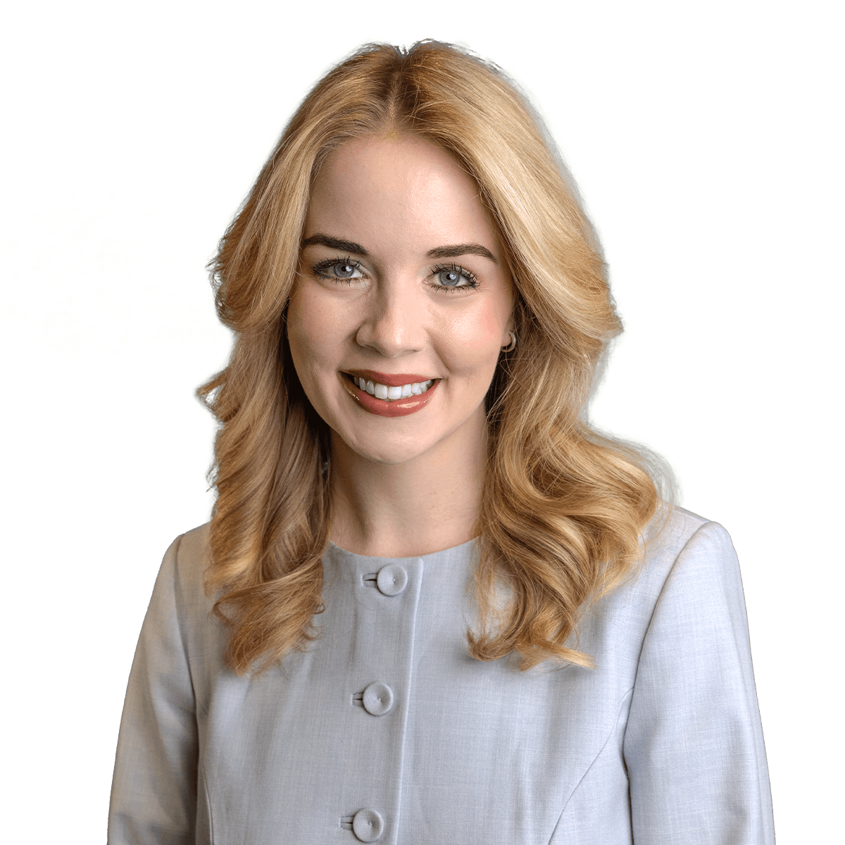 Shields Thompson