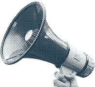 Megaphone Mobile