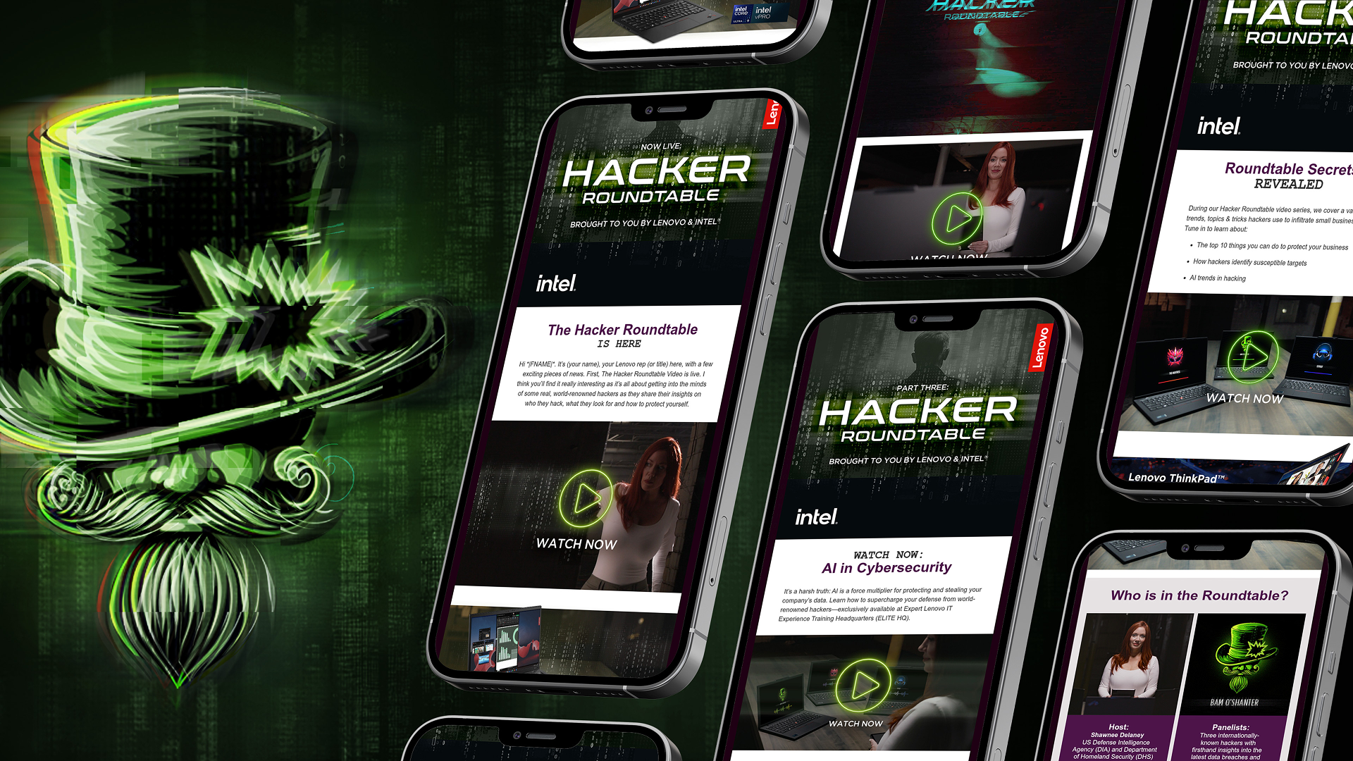 hacker-roundtable