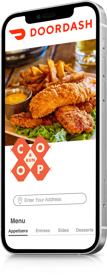 Food image 2