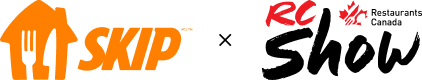 RC Show Logo